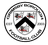 Grimsby Borough