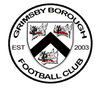 Grimsby Borough
