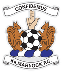 Kilmarnock U21