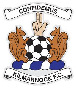 Kilmarnock U21