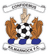 Kilmarnock U21