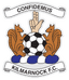 Kilmarnock U21