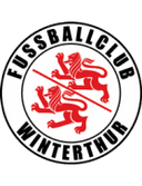Winterthur U21