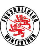 FC Winterthur U21