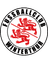 Winterthur U21