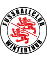 Winterthur U21