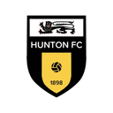 Hunton