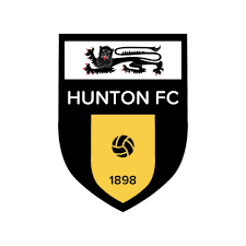 Hunton