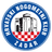 HNK Zadar