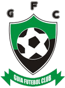 Guia Fotebol Clube 