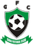 Guia Fotebol Clube 
