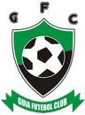 Guia Fotebol Clube 