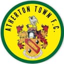 Atherton Town