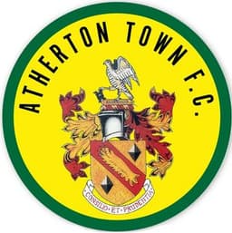 Atherton Town