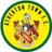 Atherton Town