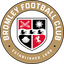 Bromley U21
