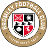 Bromley U21