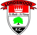Lordswood