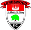 Lordswood