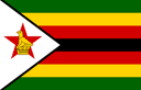 Zimbabwe W