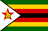 Zimbabwe W