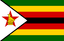 Zimbabwe W