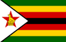 Zimbabwe W