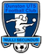 Dunston UTS