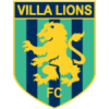 Aston Villa (Antigua and Barbuda)