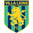 Aston Villa (Antigua and Barbuda)