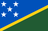 Solomon Islands U17
