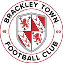 Brackley Town Saints