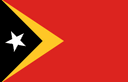 Timor-Leste U23