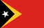Timor-Leste U23