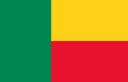 Benin U20