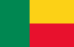 Benin U20