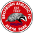 Broxburn Athletic