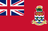 Cayman Islands U20