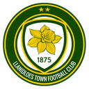 Llanidloes Town