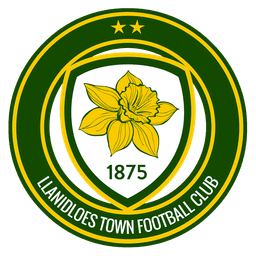 Llanidloes Town
