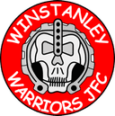 Winstanley Warriors U21