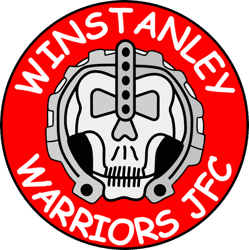 Winstanley Warriors U21