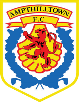 Ampthill Town Football Club