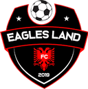 Eagles Land Reserves