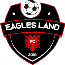 Eagles Land Reserves