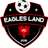 Eagles Land Reserves