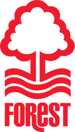 Nottingham Forest W