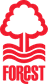 Nottingham Forest W