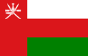 Oman U23