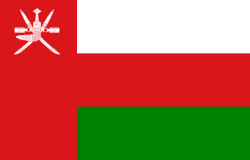 Oman U23